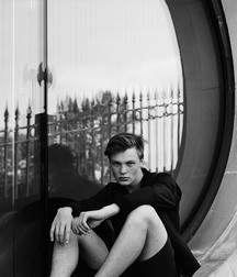 Skinny Twinks 84 :) 5bce62ec242c6.jpg