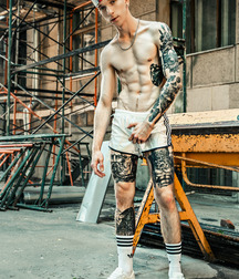 Skinny Twinks 84 :) 5bce62f48ed63.jpg