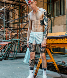 Skinny Twinks 84 :) 5bce62f6e6f48.jpg