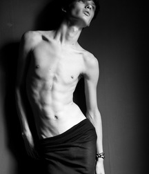 Skinny Twinks 84 :) 5bce62f801fac.jpg