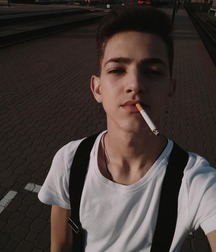 Skinny Twinks 85 :) 5bd9433cca5fb.jpg