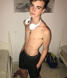 Skinny Twinks 85 :) 5bd943418b05c.jpg