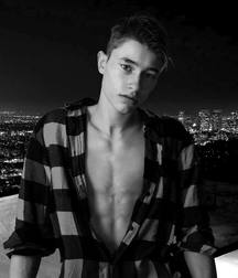 Skinny Twinks 85 :) 5bd94342d3463.jpg