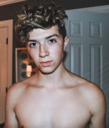 Skinny Twinks 85 :) 5bd9434494afe.png