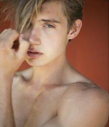 Skinny Twinks 85 :) 5bd9435053780.png