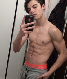 Skinny Twinks 85 :) 5bd94355a7f6c.jpg