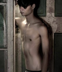 Skinny Twinks 85 :) 5bd943573c8f2.jpg