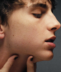 Skinny Twinks 85 :) 5bd9435a5676f.png