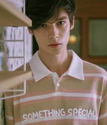 Skinny Twinks 85 :) 5bd9435b65747.jpg