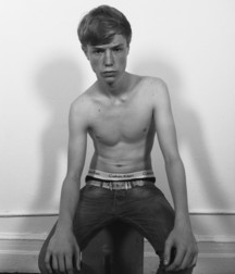 Skinny Twinks 85 :) 5bd9435ca67fb.jpg