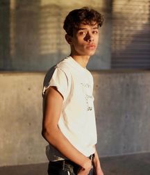 Skinny Twinks 85 :) 5bd94361d5e9d.jpg