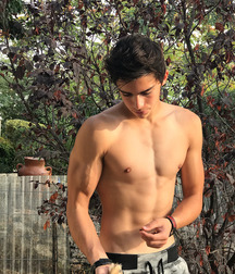 Skinny Twinks 85 :) 5bd94364aeffb.jpg