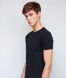 Skinny Twinks 85 :) 5bd943681f577.jpg