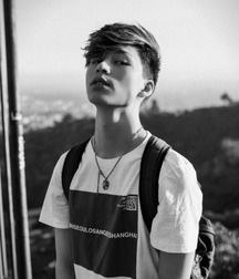 Skinny Twinks 86 :) 5c219e0807f90.jpg