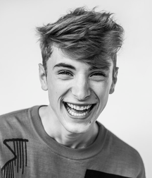 Skinny Twinks 86 :) 5c219e09c8368.png