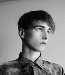 Skinny Twinks 86 :) 5c219e0d6b393.jpg