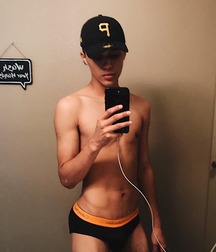 Skinny Twinks 86 :) 5c219e0eccfbf.jpg