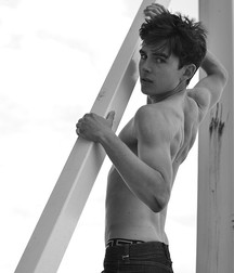 Skinny Twinks 86 :) 5c219e1b07c7a.jpg