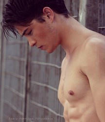 Skinny Twinks 86 :) 5c219e1c3ba41.jpg