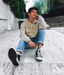 Skinny Twinks 87 :) 5c295d4027ba0.jpg