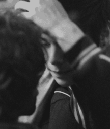 Skinny Twinks 87 :) 5c295d5d85e3c.gif