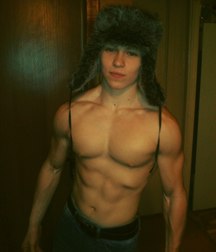 Skinny Twinks 87 :) 5c295d6618260.jpg