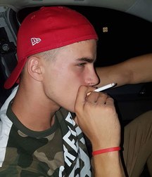 Skinny Twinks 87 :)