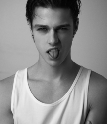 Skinny Twinks 87 :) 5c295d6f5971b.png