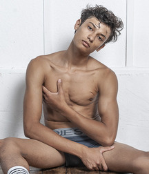 Skinny Twinks 87 :) 5c295d7243241.jpg