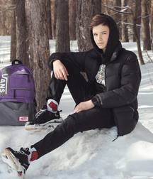 Skinny Twinks 87 :) 5c295d73d0bd5.jpg