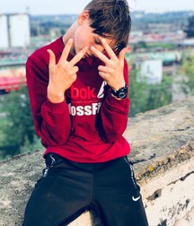 Skinny Twinks 88 :) 5c2d87bf5b3b6.jpg