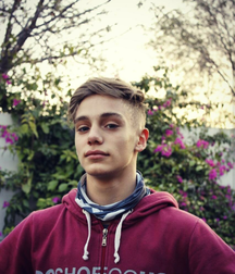 Skinny Twinks 88 :) 5c2d87c1870e5.png