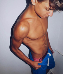 Skinny Twinks 88 :) 5c2d87c6b4e47.png