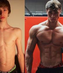 Skinny Twinks 88 :) 5c2d87c9581f3.jpg