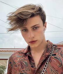 Skinny Twinks 88 :) 5c2d87cc51e19.jpg