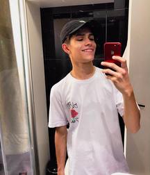 Skinny Twinks 88 :) 5c2d87cf6ccfd.jpg