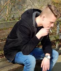 Skinny Twinks 88 :) 5c2d87d26c3a7.jpg