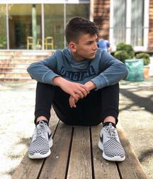 Skinny Twinks 88 :) 5c2d87d7c3a99.jpg
