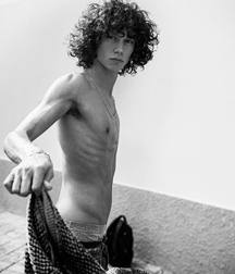 Skinny Twinks 88 :) 5c2d87db0680d.jpg