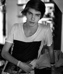 Skinny Twinks 88 :) 5c2d87dca3500.jpg