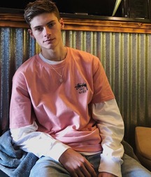 Skinny Twinks 88 :) 5c2d87e2ecf96.jpg