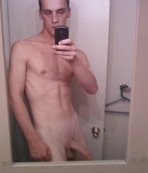 Hot Men 5ab1facda6804.jpg