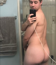 Hot Men 5ab1facf6fdbc.jpg
