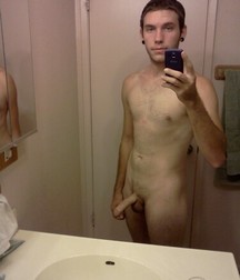 Hot Men 5ab1fad0466d6.jpg