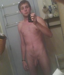 Hot Men 5ab1fad2d8956.jpg