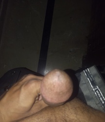 Hot dick 5ab1c33214f0a.jpg