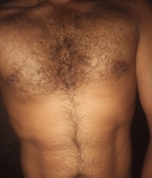 Hot dick 5ab1c57281705.jpg