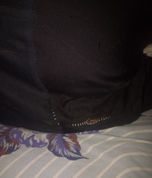 Hot dick 5ab1c59f04782.jpg