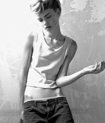Elixir 6 5ab2bcd92fcbc.jpg
