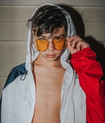 Elixir 10 5ab31892a4478.jpg